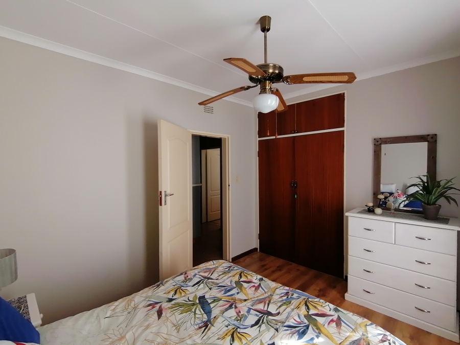3 Bedroom Property for Sale in Stilfontein Ext 4 North West